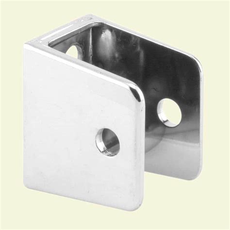 home depot metal z bracket|u shaped brackets home depot.